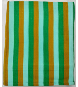 BEDSHEET ERODE DESIGN 60X90