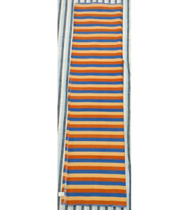 BEDSHEET ERODE DESIGN 60X90