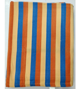 BEDSHEET ERODE DESIGN 60X90