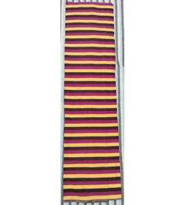 BEDSHEET ERODE DESIGN 60X90