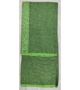 BEDSHEET ERODE DESIGN 60X90