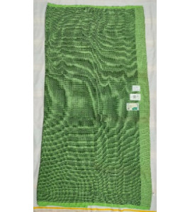 BEDSHEET ERODE DESIGN 60X90