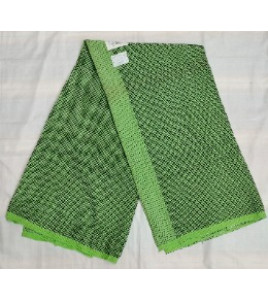 BEDSHEET ERODE DESIGN 60X90