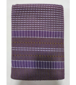 BEDSHEET ERODE DESIGN 50X90