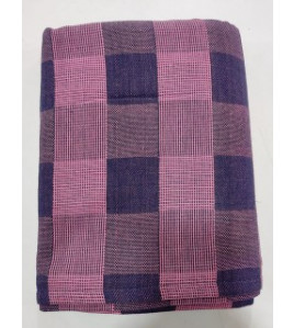 EXPORT BEDSHEET2 PILLOW COVER 180X250 CM