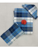 EXPORT BEDSHEET2 PILLOW COVER 180X250 CM