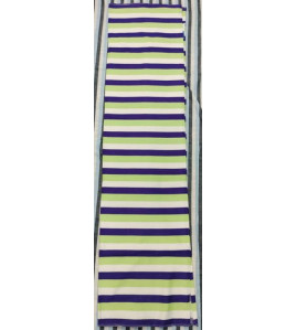 BEDSHEET ERODE DESIGN 60X90