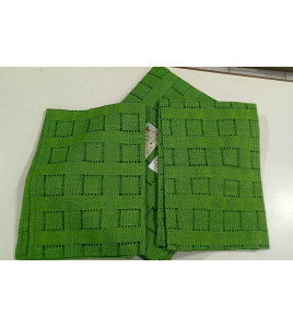 EXPORT BEDSHEET+2 PILLOW COVER 150X230 CM