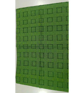 EXPORT BEDSHEET+2 PILLOW COVER 150X230 CM