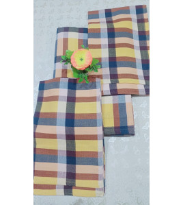 EXPORT BEDSHEET2 PILLOW COVER 150X230 CM