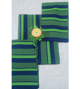 EXPORT BEDSHEET2 PILLOW COVER 150X230 CM