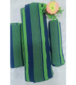 EXPORT BEDSHEET2 PILLOW COVER 150X230 CM