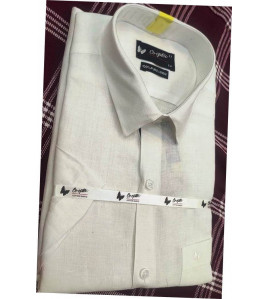 LINEN READYMADE BLEACHED 38 FS