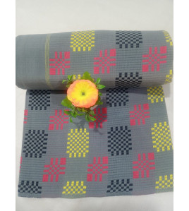 BEDSHEET ERODE DESIGN 60X90