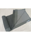 BEDSHEET ERODE DESIGN 50X90