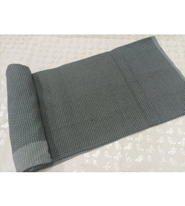 BEDSHEET ERODE DESIGN 50X90