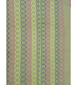 BEDSHEET ERODE DESIGN 50X90