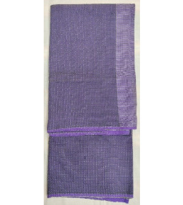 BEDSHEET ERODE DESIGN 60X90