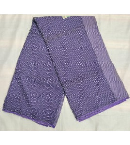 BEDSHEET ERODE DESIGN 60X90