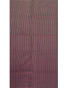BEDSHEET ERODE DESIGN 60X90
