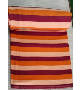 BEDSHEET ERODE DESIGN 60X90