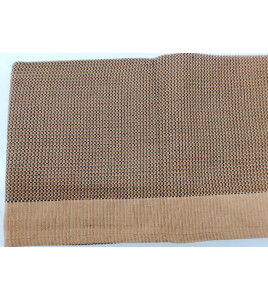 BEDSHEET ERODE DESIGN 60X90