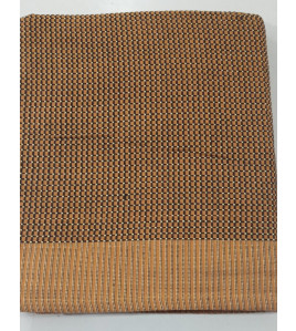 BEDSHEET ERODE DESIGN 60X90