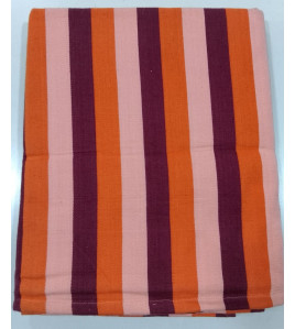 BEDSHEET ERODE DESIGN 60X90