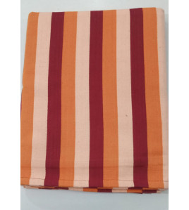 BEDSHEET ERODE DESIGN 60X90