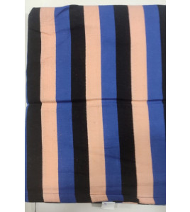 BEDSHEET ERODE DESIGN 60X90