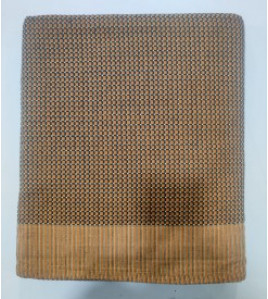 BEDSHEET ERODE DESIGN 60X90