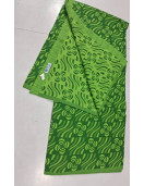BEDSHEET JACQUARD LIGHT WEIGHT 60X90