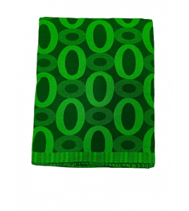 BEDSHEET JACQUARD LIGHT WEIGHT 60X90