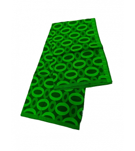 BEDSHEET JACQUARD LIGHT WEIGHT 60X90