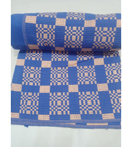 BEDSHEET ERODE DESIGN 60X90
