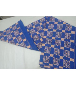 BEDSHEET ERODE DESIGN 60X90