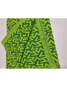 BEDSHEET JACQUARD LIGHT WEIGHT 60X90