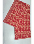 BEDSHEET JACQUARD LIGHT WEIGHT 60X90