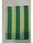 BEDSHEET ERODE PLAIN 60X90
