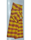 BEDSHEET PLAIN 90X108 2PILLOW COVER