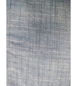 PL COTTON PLAIN SLUB READYMADE SHIRTS 44 FS