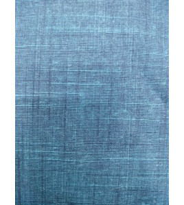 PL COTTON PLAIN SLUB READYMADE SHIRTS 44 FS