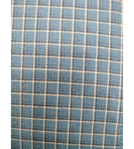 PL COTTON READYMADE TWILL DESIGN SHIRTS 44 HS