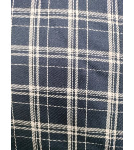 PL COTTON READYMADE TWILL DESIGN SHIRTS 44 HS