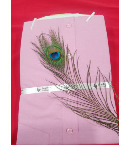 PL PC READYMADE CHAMBRAY SHIRTS 40 FS