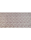 BEDSHEET ERODE AHEMADHABAD PRINT 72X90