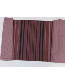 BEDSHEET ERODE ARTSILK 60X90