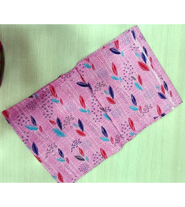 BEDSHEET ERODE AHEMADHABAD PRINT 90 X108