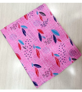 BEDSHEET ERODE AHEMADHABAD PRINT 90 X108