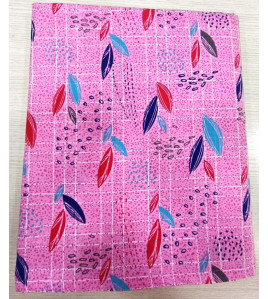BEDSHEET ERODE AHEMADHABAD PRINT 90 X108